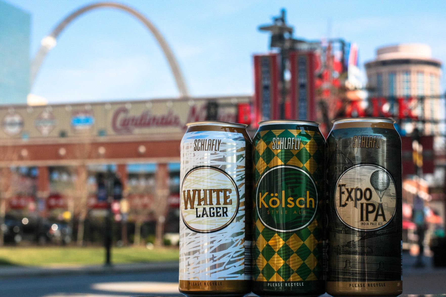 schlafly cans